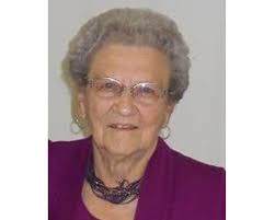 Darlene Pitsenbarger thanked for a century of joy