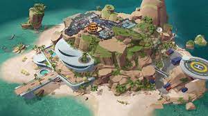 World domination was initially currently aiming for a 2020 release window. Evil Genius 2 World Domination