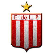 Estudiantes usó 4 escudos durante su historia: Campeon Argentino Superliga 2017 2018 Boca Juniors