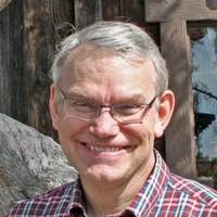 30+ "James Eliason" profiles