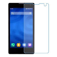 Honor 3C 4G One unit nano Glass 9H ...