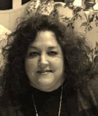 PWA of Clarksburg, West Virginia, names more Women of Distinction