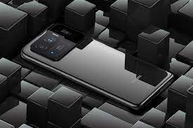 Maybe you would like to learn more about one of these? Xiaomi Mi 11 Ultra Is Way Cheaper In Malaysia Than In Europe Gizmochina