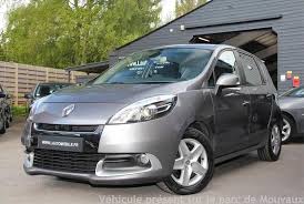 Epingle Sur Occasions