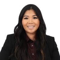 100+ "Martina Jacobs" profiles