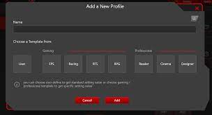Check spelling or type a new query. Msi Global The Leading Brand In High End Gaming Professional Creation