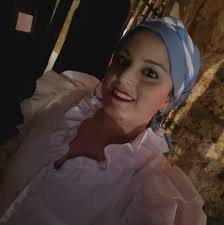 Puerto Rico Jet Ski Adventures