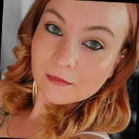 Brittany Winder's Instagram, Twitter & Facebook