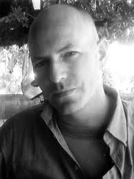 Goderich Signal Star