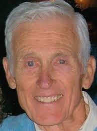 In memory of Stanley Earl Linton