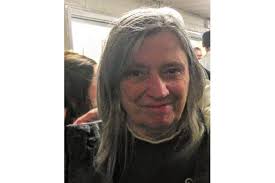 Sandra Mellen Obituary (1941