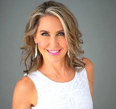 Trish Leonard's Instagram, Twitter & Facebook