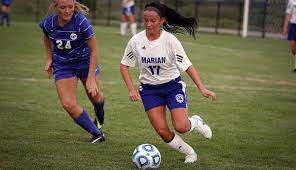 Tracy Brogno (@TrayMan17)