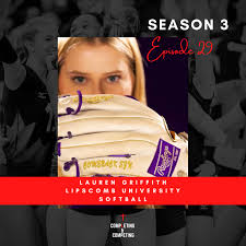 Bob griffith (@griffblb)