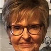 Babson Family Obituaries