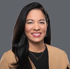 WSR Pathfinder Awards