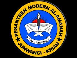 Check spelling or type a new query. Penerimaan Santri Baru Smp Gelombang 1 Youtube