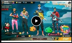 Listen and download to an exclusive collection of op vincenzo ringtones for free to personalize your iphone or android device. Op Vincenzo Home Facebook