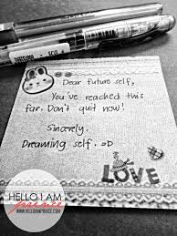 The Prince Within- A Journey of Self-DiscoveryHello Prince- Unveiling Your Noble Spirit