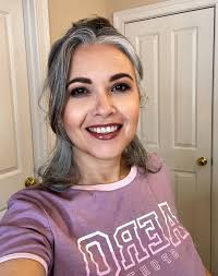 💋Can we be more than friends?💕🫶 🟢📲Let's Connect here💋👉  http://meaganmZz.ixg.llc/69vkj10uv