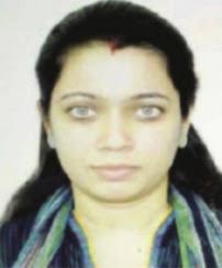 Smart nanotheranostic hydrogels for on-demand cancer management