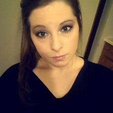 Alyssa N Kitzman (@alyssa_kitzman)