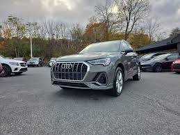 Image result for Chronos Gray 2022 Q3