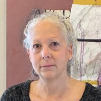 RGF Realty Gift Fund Team