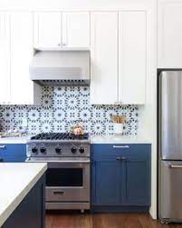 We did not find results for: 12 Moroccan Tile Backsplash Ideas Kitchen Inspirations Kitchen Remodel Kitchen Design