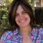 Search Catherine Wiggins Obituaries and Funeral Services