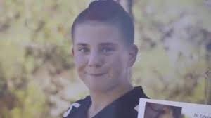 'He took this terrible game too far': Father warns parents that 'The  Choking Game' killed his young son