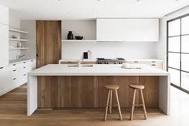 Hasil gambar untuk beautiful kitchen set