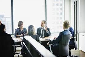 Rd.com knowledge facts nope, it's not the president who appears on the $5 bill. 3 Questions That Kill Innovation And What To Ask Instead