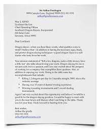 A cover letter serves as a formal introduction to your resume, and allows you to expand on various aspects of your work history. Cover Letter Template Muse Resume Format Good Cover Letter Examples Cover Letter For Resume Writing A Cover Letter