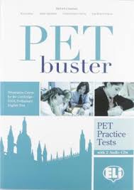 Shellcoders handbook documents pdfs download shellcoders handbook pdf download.read or download the shellcoders handbook 3rd edition online. Pet Buster Test Book 4 Tests Audio Cds 2 Download Ebook