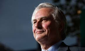 Message to Richard Dawkins: 'Islam is not a race' is a cop out