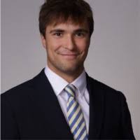 50+ "Borèn" profiles