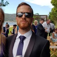 Daniel Iuliano (@DanielIuliano)