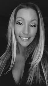 I'm not happy yet, but a lot less sad🖤🥹