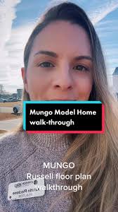 Take a look! Home plan is under 320k! #mungo #kristinpiccionerealtor  #kristinsells #thejohnsongroup #exp #kristinsellssavannah  #kristinsellscoastalga #ludowiciga