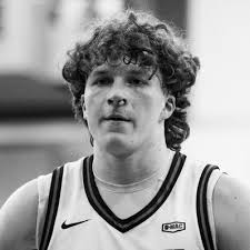 Grant Knight (@Knight_Time10)