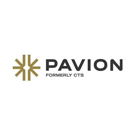 Pavion