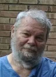 Alvin Perrin Obituary (2016)