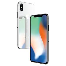 simple mobile apple iphone x 64gb gray prepaid smartphone walmart com iphone apple iphone prepaid phones