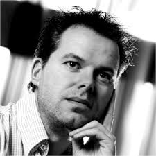 We're happy to share that our CSO, Emeritus Professor Richard Oreffo has  been appointed an Officer of the Order of the British Empire!