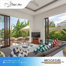 villa gajah 位于特路把地街 jl drupadi 靠近水明漾 seminyak 最着名的夜总会和最受欢迎的酒吧之间 距离彼此相邻的2个单位 享受与家人共度的宝贵时光似乎令人振奋 特别是我们的热情员工提供的优质服务 outdoor furniture sets seminyak villa