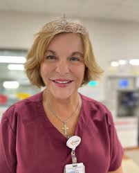 Heather Persem Obituary January 5, 2023