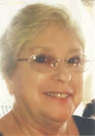 Patricia Kearney Obituary