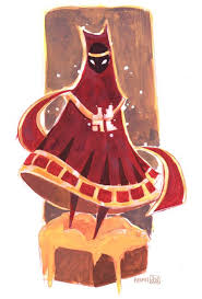 Pin On Art Reference