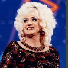 Rubiz sheer elegance collection